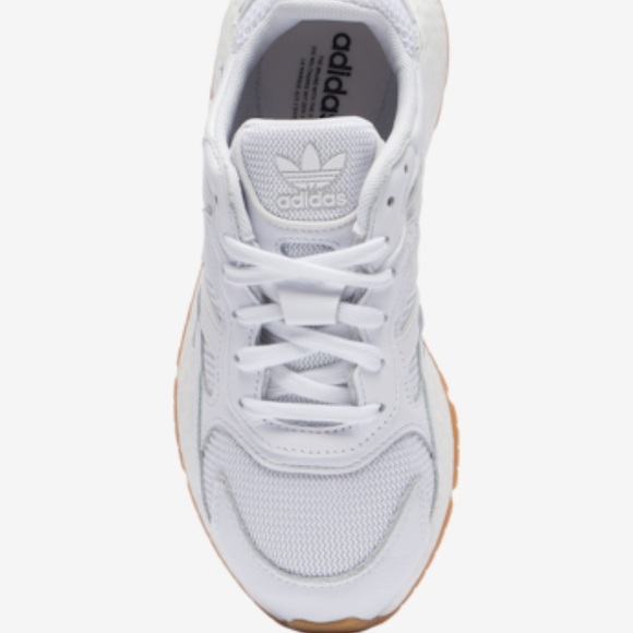 Adidas Originals Tresc Run - Picture 4 of 7